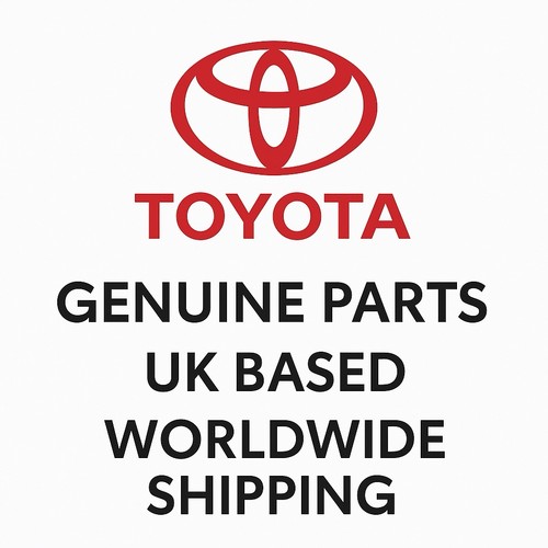 Toyota land cruiser - toyota,