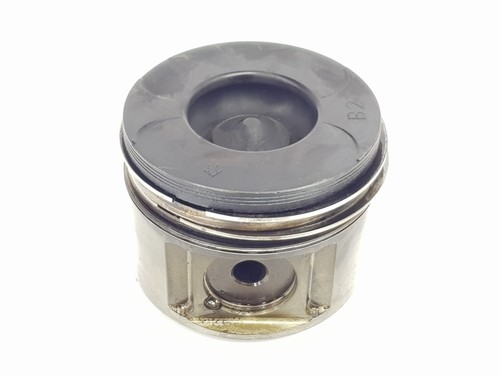 131013002002 piston toyota - 131013002002,