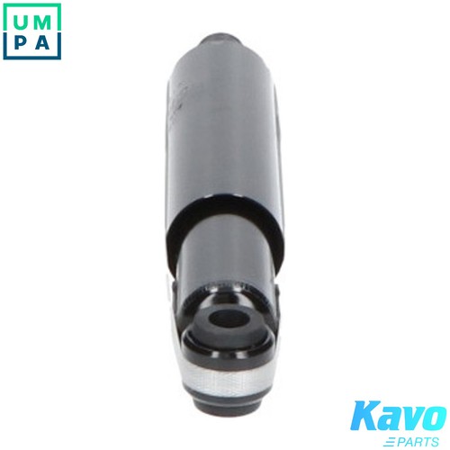 Shock absorber ssa - shock, for