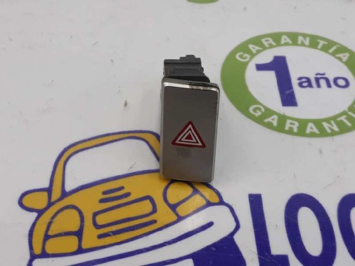 8433260300 warning button