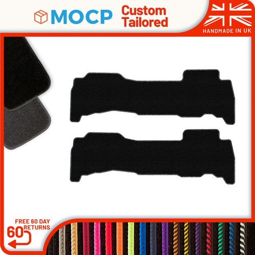Carpet car mats fit toyota - mats,