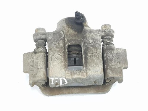 4773034030 1247989 right - , rear
