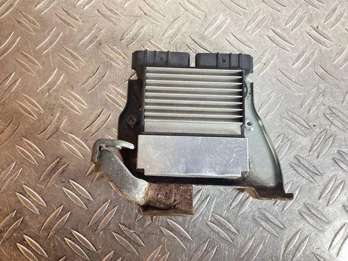 Toyota land cruiser - cruiser, j15