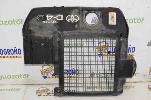 1794330021 engine cover - , toyota