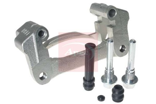 Apec bracket brake caliper - bracket,,