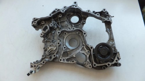 Toyota land cruiser j15 oil - cruiser,
