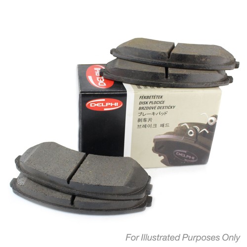 For toyota land - land, cruiser