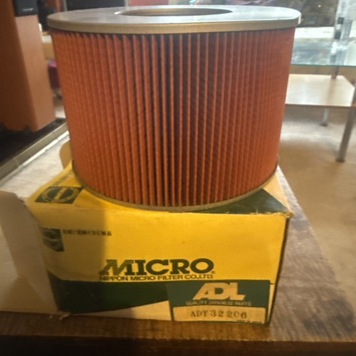Air filter 1140 for - filter,