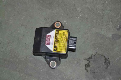 8918360020 stability control