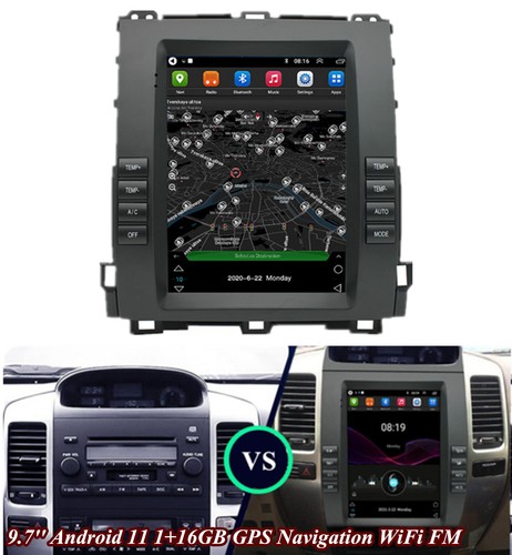 Android 11 1 - +16gb, stereo
