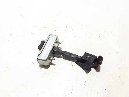 Toyota land cruiser 120 j12 - cruiser,