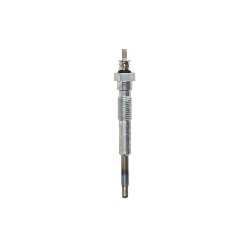 Glow plug fits - glow, fits: