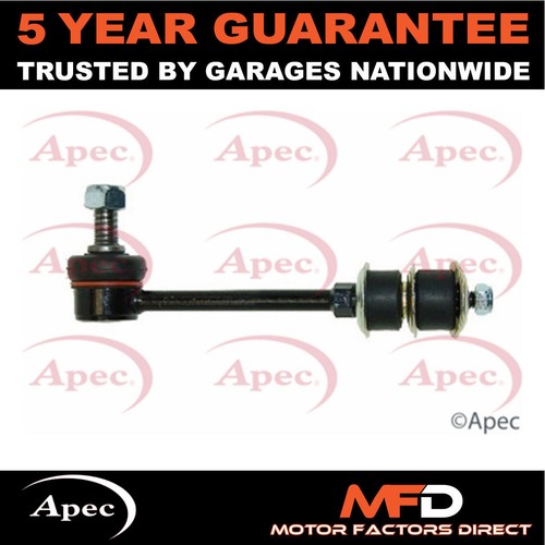 Fits toyota land - land, prado