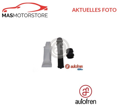 Repair kit brake caliper - kit,