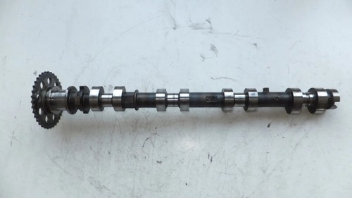 Toyota land cruiser - land, j15