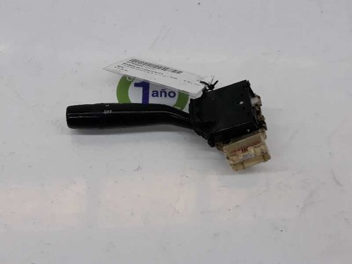 8414026140 17a089c turn - 8414026140,
