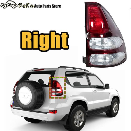 1pcs for 2002 2009 - 1pcs,