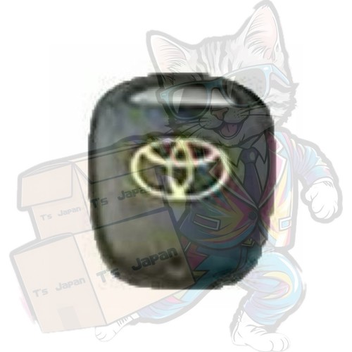Toyota genuine 89751 50011 - genuine, 89751-50011