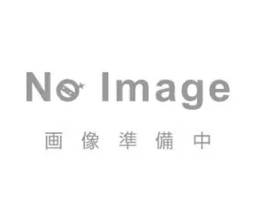 Jdm oem land cruiser - jdm,