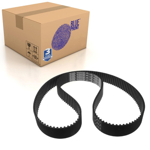 Camshaft timing belt fits - camshaft,