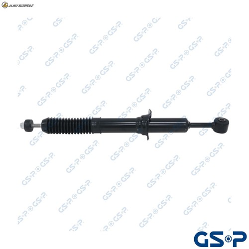 Shock absorber 32103080 for - shock,