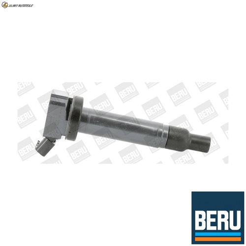 Ignition coil zse187 for - ignition,