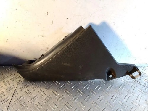 Toyota land cruiser j15 center - cruiser,