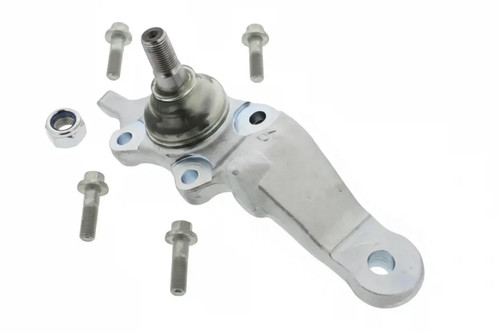 Wishbone pin 825 - 825, fag