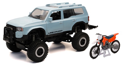 New ray 18 - -, 1:18