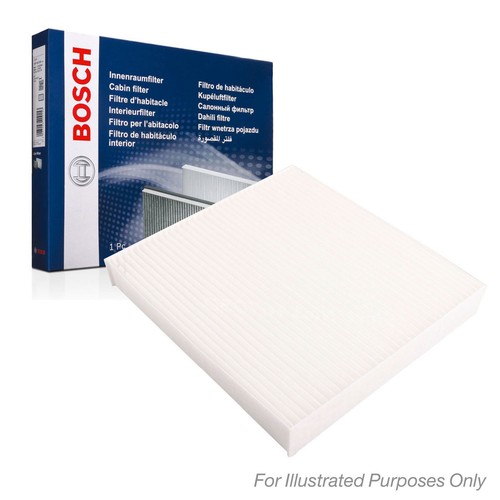 Cabin filter for toyota - cabin,