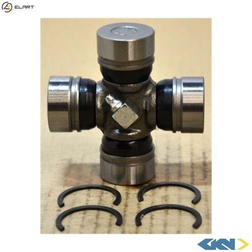 Joint propshaft 925 - propshaft,