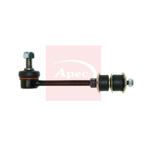Apec stabiliser bar link - stabiliser,