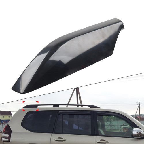 Roof luggage rack leg - roof,