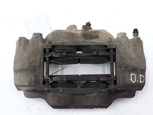 4773060261 right front - , brake