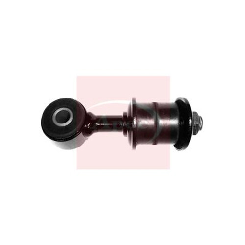 Apec stabiliser bar link - stabiliser,