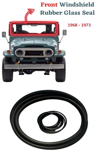 Toyota fj40 fj45 land - fj40,