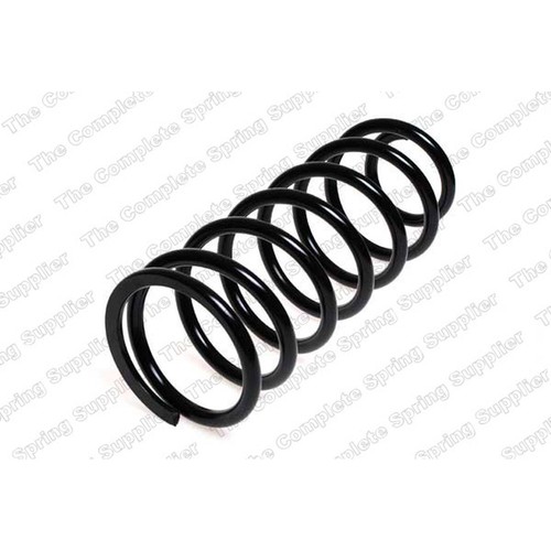 Coil springs for - coil,