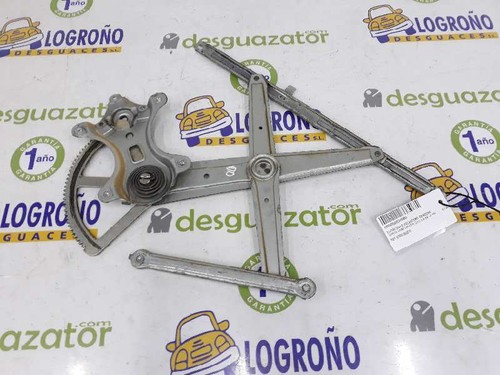 6980158010 front power window
