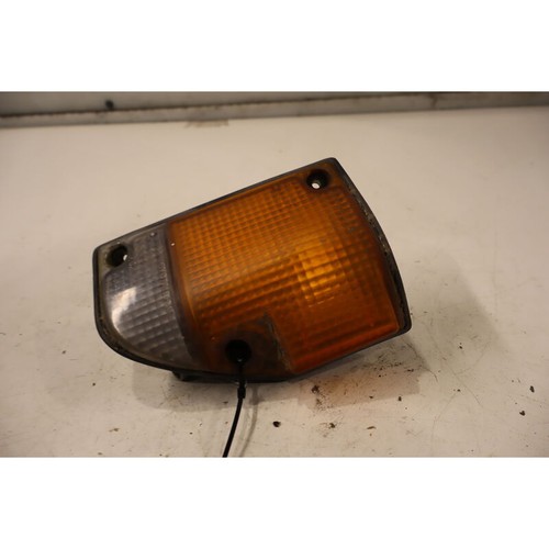Headlamp toyota land - headlamp,