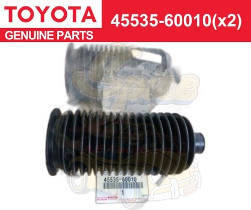 Genuine toyota land cruiser - land,