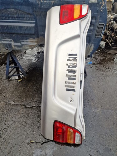 Toyota landcruiser amazon - toyota,