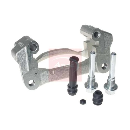 Apec bracket brake - apec, caliper