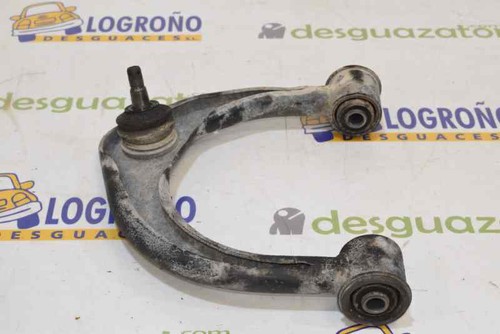 4863060020 front upper