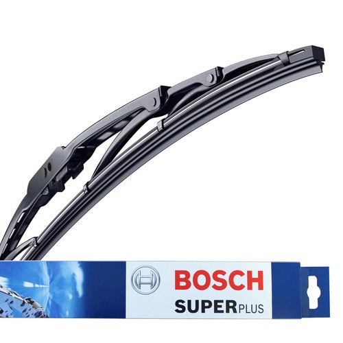Fits toyota land cruiser 100 - cruiser,