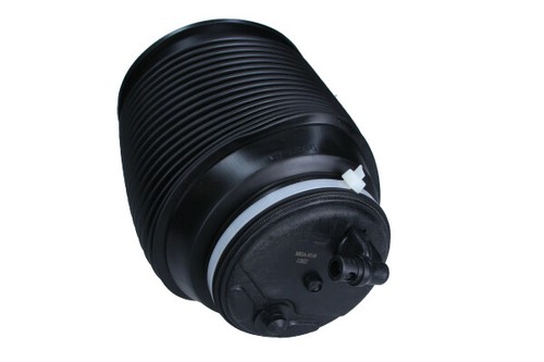 For maxgear 1226 air bag - for,