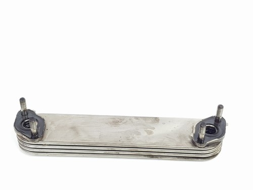 1571030010 oil radiator toyota - 1571030010,