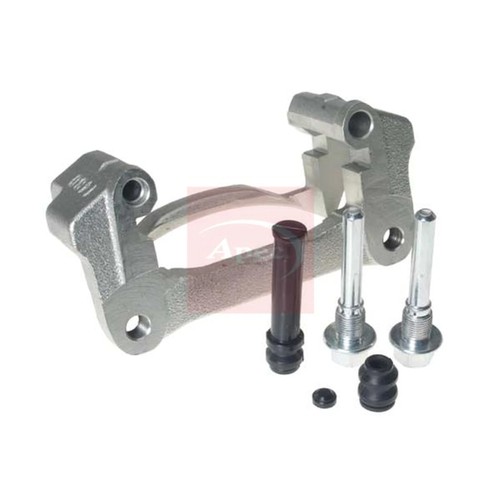 Apec bracket brake caliper - apec,