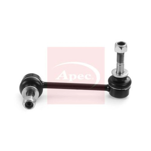 Apec stabiliser bar - stabiliser,
