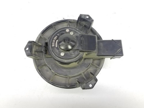 8710335060 heater fan - , for
