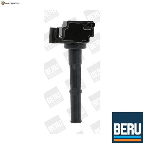 Ignition coil zs473 - ignition, for